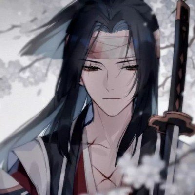 92岁老人一句“不要背”让消防员破防